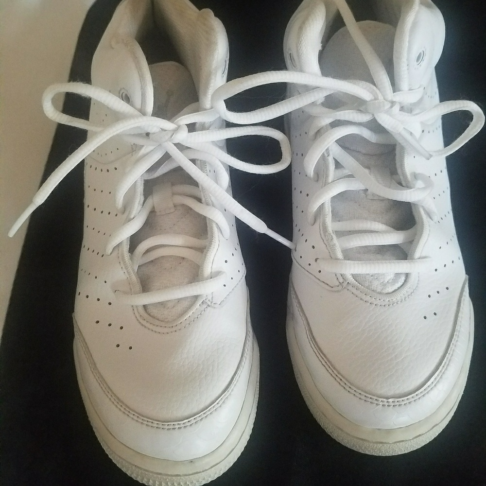 Boys Air Jordan 23